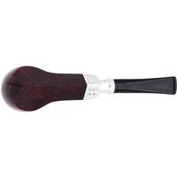 Peterson Red Spigot (150) Fishtail