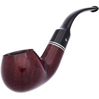 Peterson Killarney Red (XL02) Fishtail