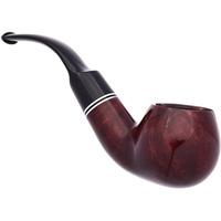Peterson Killarney Red (XL02) Fishtail