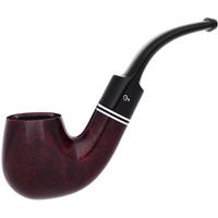 Peterson Killarney Red (221) Fishtail