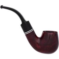 Peterson Killarney Red (221) Fishtail