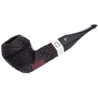 Peterson Sherlock Holmes Rusticated Baker Street P-Lip