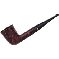 Peterson Aran Smooth (120) Fishtail