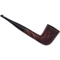 Peterson Aran Smooth (120) Fishtail