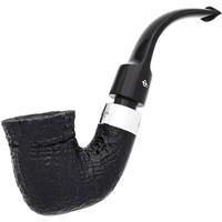 Peterson Deluxe System Sandblasted (XL5s) P-Lip