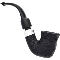 Peterson Deluxe System Sandblasted (XL5s) P-Lip