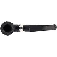 Peterson Deluxe System Sandblasted (XL5s) P-Lip