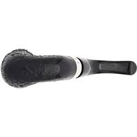 Peterson Deluxe System Sandblasted (XL5s) P-Lip