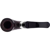 Peterson Pub Pipe Sandblasted P-Lip