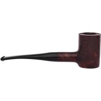 Peterson Aran Smooth (701) Fishtail