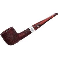 Peterson Irish Harp Sandblasted (606) Fishtail