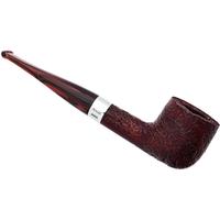 Peterson Irish Harp Sandblasted (606) Fishtail