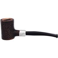 Peterson Arklow Sandblasted (701) Fishtail