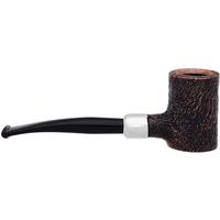 Peterson Arklow Sandblasted (701) Fishtail