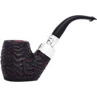 Peterson System Spigot Rusticated (306) P-Lip