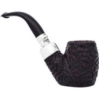 Peterson System Spigot Rusticated (306) P-Lip