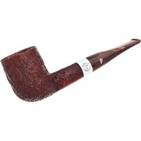 Peterson Irish Harp Sandblasted (107) Fishtail