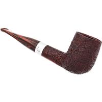 Peterson Irish Harp Sandblasted (107) Fishtail