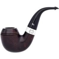 Peterson Sherlock Holmes Heritage Baskerville P-Lip