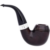 Peterson Sherlock Holmes Heritage Baskerville P-Lip