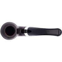Peterson Sherlock Holmes Heritage Baskerville P-Lip