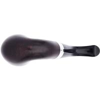 Peterson Sherlock Holmes Heritage Baskerville P-Lip