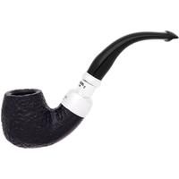 Peterson System Spigot Sandblasted (317) P-Lip