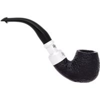 Peterson System Spigot Sandblasted (317) P-Lip