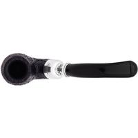 Peterson System Spigot Sandblasted (317) P-Lip