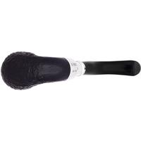 Peterson System Spigot Sandblasted (317) P-Lip
