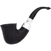 Peterson System Spigot Sandblasted (305) P-Lip