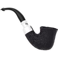 Peterson System Spigot Sandblasted (305) P-Lip