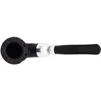 Peterson System Spigot Sandblasted (305) P-Lip