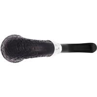 Peterson System Spigot Sandblasted (305) P-Lip