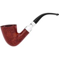 Peterson Terracotta Spigot (127) Fishtail