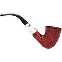 Peterson Terracotta Spigot (127) Fishtail