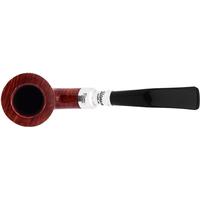 Peterson Terracotta Spigot (127) Fishtail