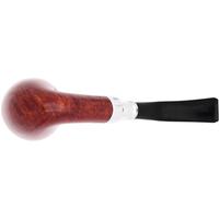 Peterson Terracotta Spigot (127) Fishtail
