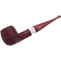 Peterson Irish Harp Sandblasted (87) Fishtail
