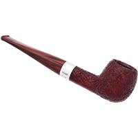 Peterson Irish Harp Sandblasted (87) Fishtail
