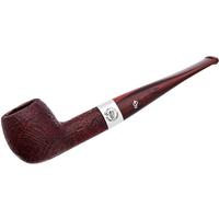 Peterson Irish Harp Sandblasted (87) Fishtail