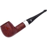 Peterson Kildare Silver Mounted (87) P-Lip