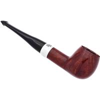 Peterson Kildare Silver Mounted (87) P-Lip