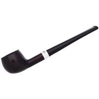 New Pipes