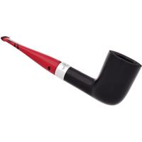 Peterson Dracula Smooth (120) Fishtail