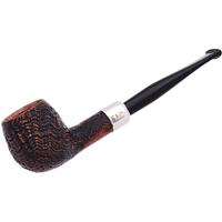Peterson Arklow Sandblasted (85) Fishtail
