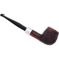 Peterson Arklow Sandblasted (85) Fishtail