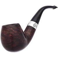 New Pipes