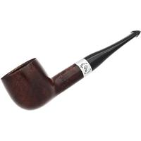 Peterson Aran Smooth Nickel Mounted (606) P-Lip