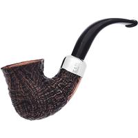 Peterson Arklow Sandblasted (05) Fishtail